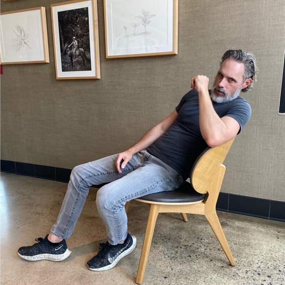 everydaygrimes